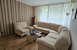 Apartament cu 3 camere, 64 mp, zona Piața Sudului, 110.000€-negociabil