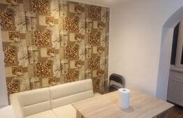 Apartament cu 3 camere, 64 mp, zona Piața Sudului, 110.000€-negociabil