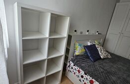 Apartament cu 3 camere, 64 mp, zona Piața Sudului, 110.000€-negociabil