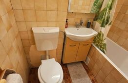 Apartament cu 3 camere, 64 mp, zona Piața Sudului, 110.000€-negociabil