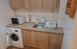 Apartament cu 3 camere, 64 mp, zona Piața Sudului, 110.000€-negociabil