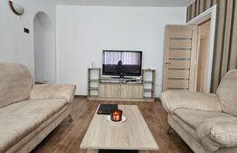 Apartament cu 3 camere, 64 mp, zona Piața Sudului, 110.000€-negociabil