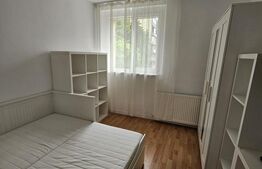 Apartament cu 3 camere, 64 mp, zona Piața Sudului, 110.000€-negociabil