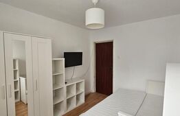 Apartament cu 3 camere, 64 mp, zona Piața Sudului, 110.000€-negociabil