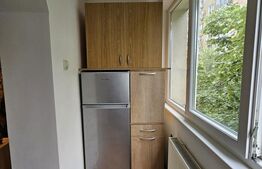 Apartament cu 3 camere, 64 mp, zona Piața Sudului, 110.000€-negociabil