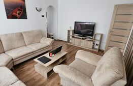Apartament cu 3 camere, 64 mp, zona Piața Sudului, 110.000€-negociabil