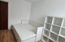 Apartament cu 3 camere, 64 mp, zona Piața Sudului, 110.000€-negociabil