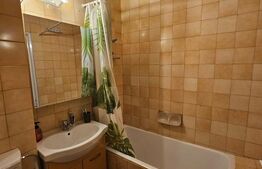 Apartament cu 3 camere, 64 mp, zona Piața Sudului, 110.000€-negociabil