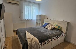 Apartament cu 3 camere, 64 mp, zona Piața Sudului, 110.000€-negociabil