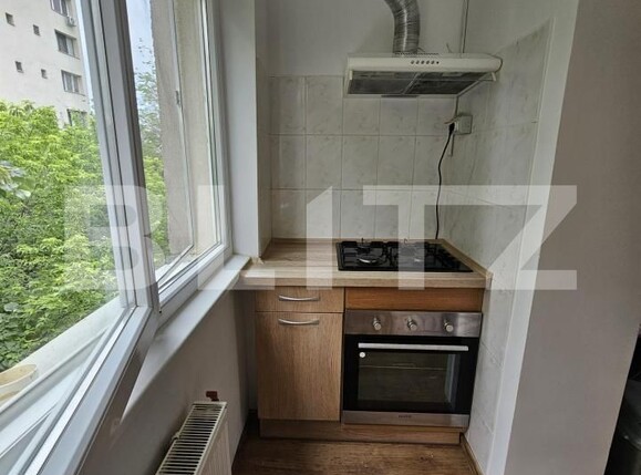 Apartament de vânzare 3 camere Berceni - 170732AV | BLITZ București | Poza12