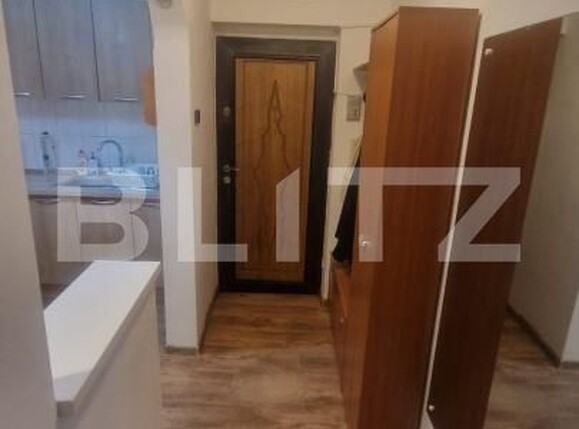 Apartament de vânzare 3 camere Berceni - 170732AV | BLITZ București | Poza14