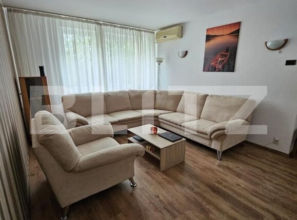 Apartament de vânzare 3 camere Berceni - 170732AV | BLITZ București | Poza3