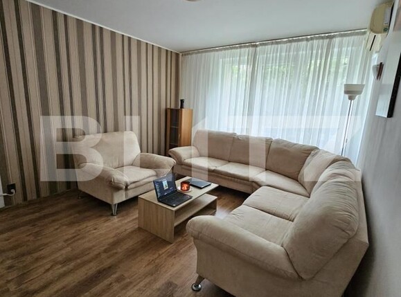 Apartament de vânzare 3 camere Berceni - 170732AV | BLITZ București | Poza1