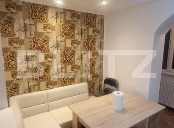 Apartament de vânzare 3 camere Berceni - 170732AV | BLITZ București | Poza10