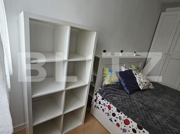 Apartament de vânzare 3 camere Berceni - 170732AV | BLITZ București | Poza6
