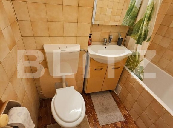 Apartament de vânzare 3 camere Berceni - 170732AV | BLITZ București | Poza16