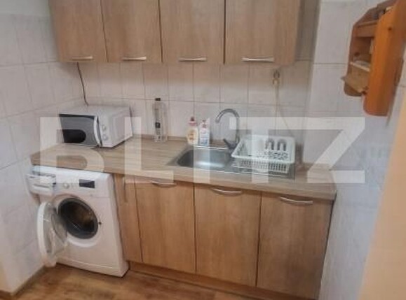 Apartament de vânzare 3 camere Berceni - 170732AV | BLITZ București | Poza11