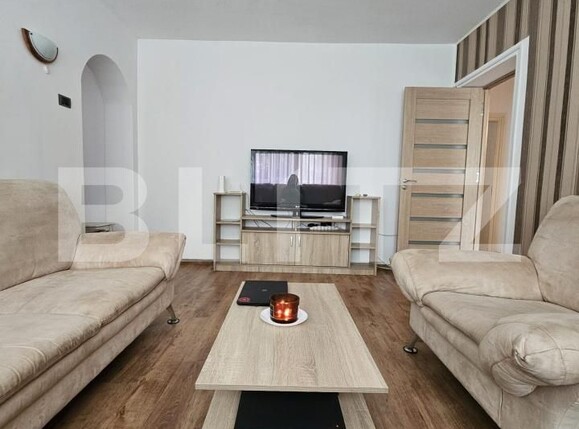 Apartament de vânzare 3 camere Berceni - 170732AV | BLITZ București | Poza4