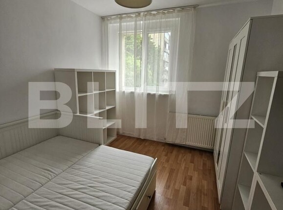 Apartament de vânzare 3 camere Berceni - 170732AV | BLITZ București | Poza9