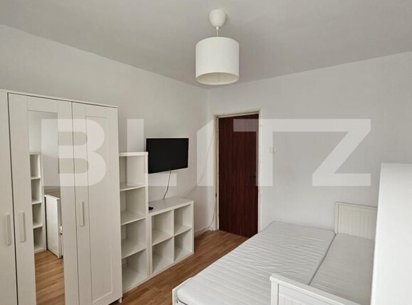 Apartament de vânzare 3 camere Berceni - 170732AV | BLITZ București | Poza8