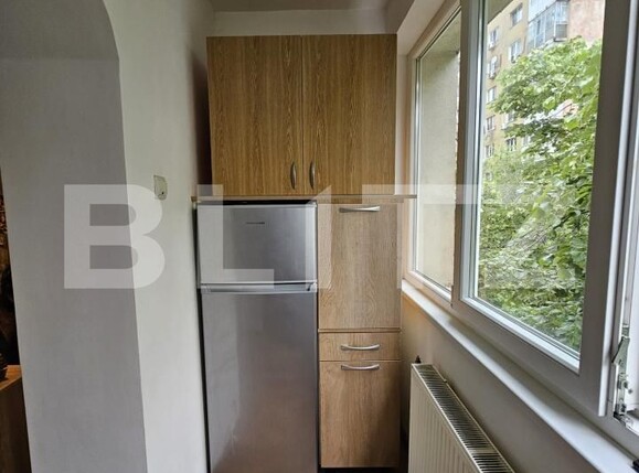 Apartament de vânzare 3 camere Berceni - 170732AV | BLITZ București | Poza13