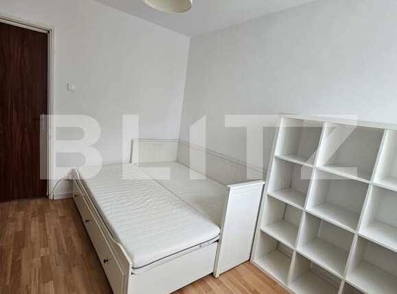 Apartament de vânzare 3 camere Berceni - 170732AV | BLITZ București | Poza7