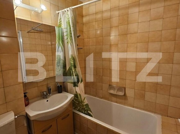 Apartament de vânzare 3 camere Berceni - 170732AV | BLITZ București | Poza15