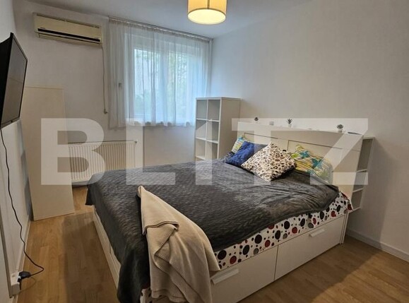 Apartament de vânzare 3 camere Berceni - 170732AV | BLITZ București | Poza5