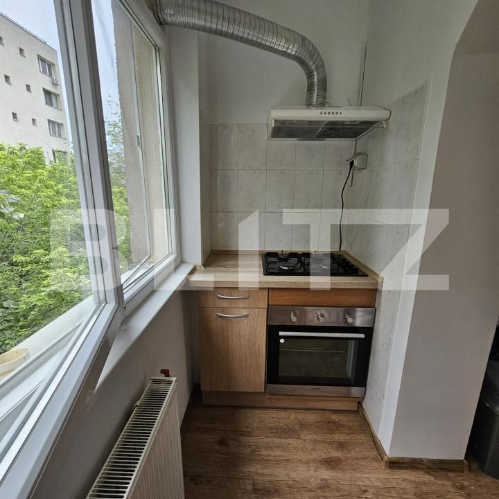 Apartament de vânzare 3 camere Berceni - 170732AV | BLITZ București | Poza12