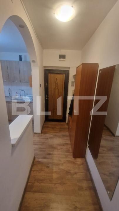 Apartament de vânzare 3 camere Berceni - 170732AV | BLITZ București | Poza14