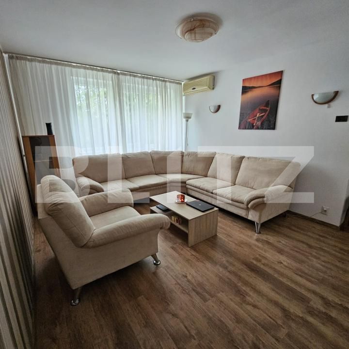Apartament de vânzare 3 camere Berceni - 170732AV | BLITZ București | Poza3