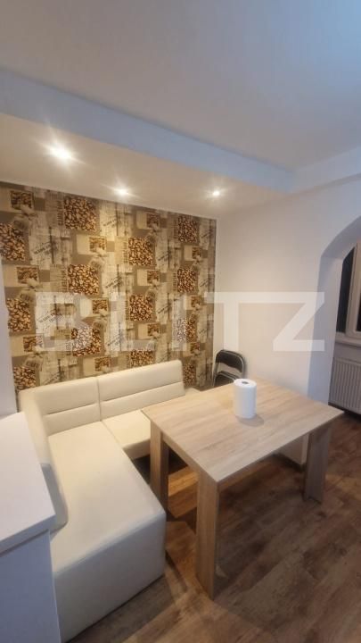 Apartament de vânzare 3 camere Berceni - 170732AV | BLITZ București | Poza10