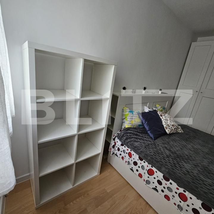 Apartament de vânzare 3 camere Berceni - 170732AV | BLITZ București | Poza6