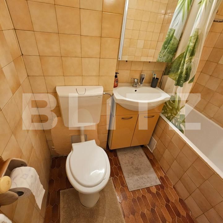 Apartament de vânzare 3 camere Berceni - 170732AV | BLITZ București | Poza16