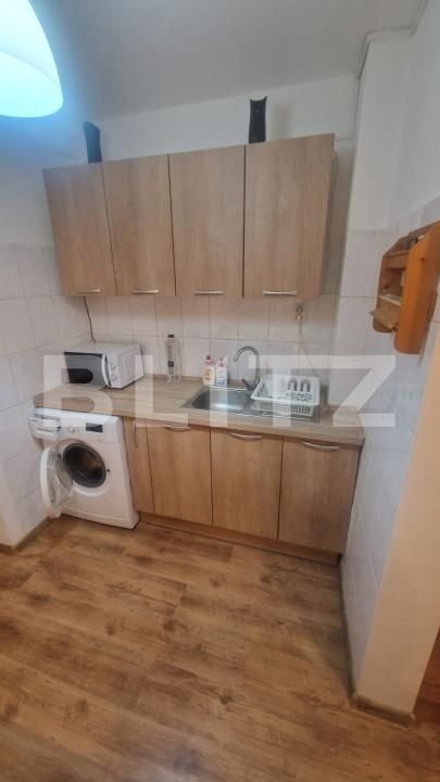 Apartament de vânzare 3 camere Berceni - 170732AV | BLITZ București | Poza11