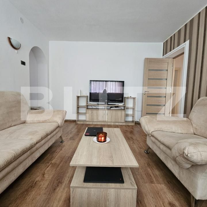 Apartament de vânzare 3 camere Berceni - 170732AV | BLITZ București | Poza4