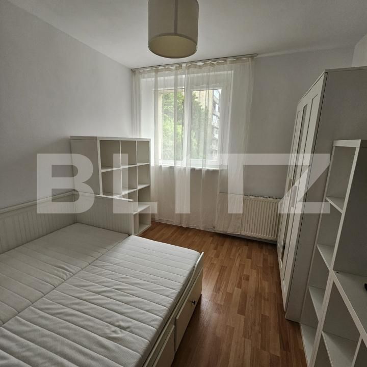 Apartament de vânzare 3 camere Berceni - 170732AV | BLITZ București | Poza9