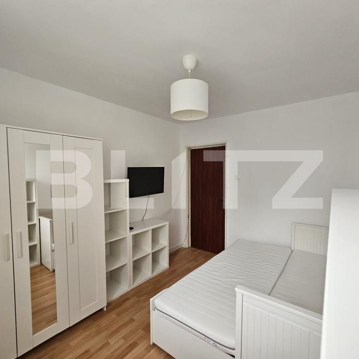 Apartament de vânzare 3 camere Berceni - 170732AV | BLITZ București | Poza8