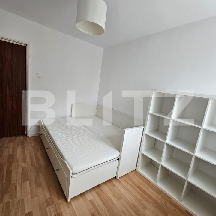 Apartament de vânzare 3 camere Berceni - 170732AV | BLITZ București | Poza7