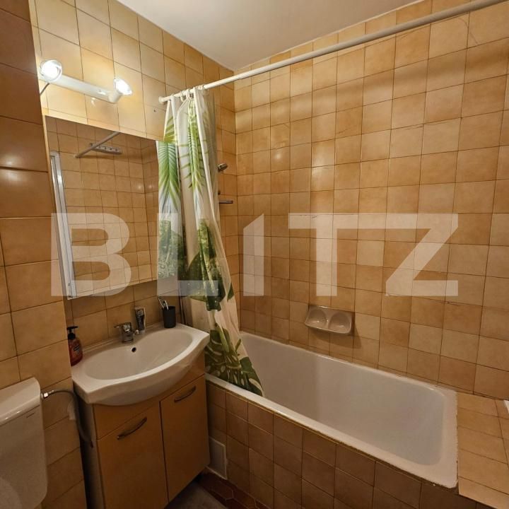 Apartament de vânzare 3 camere Berceni - 170732AV | BLITZ București | Poza15