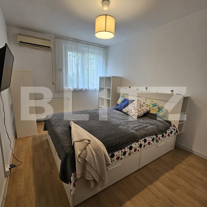 Apartament de vânzare 3 camere Berceni - 170732AV | BLITZ București | Poza5
