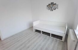 Apartament cu 3 camere, renovat complet, 67 mp, zona Berceni, 120.000€ 