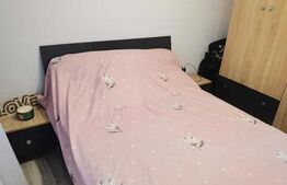 Apartament cu 3 camere, renovat complet, 67 mp, zona Berceni, 120.000€ 