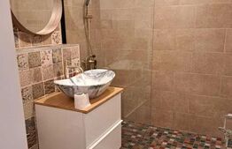 Apartament cu 3 camere, renovat complet, 67 mp, zona Berceni, 120.000€ 