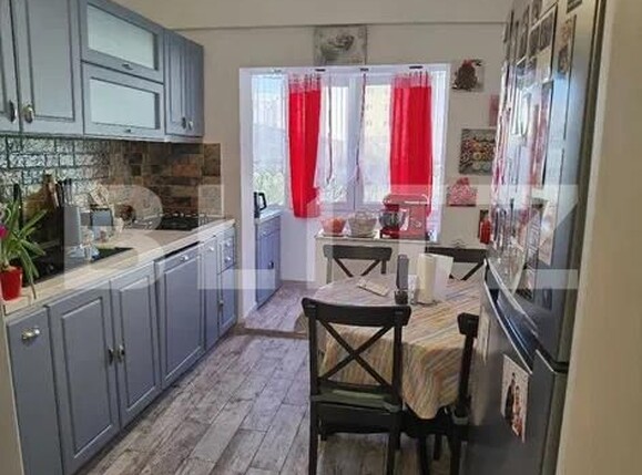 Apartament de vânzare 3 camere Berceni - 170818AV | BLITZ București | Poza6