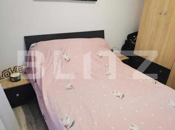 Apartament de vânzare 3 camere Berceni - 170818AV | BLITZ București | Poza4