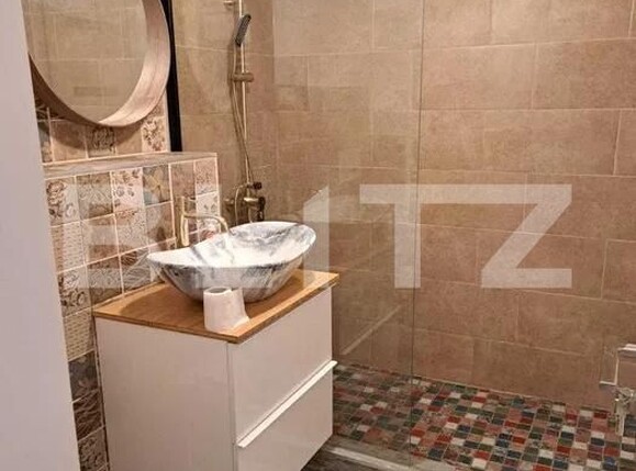 Apartament de vânzare 3 camere Berceni - 170818AV | BLITZ București | Poza7