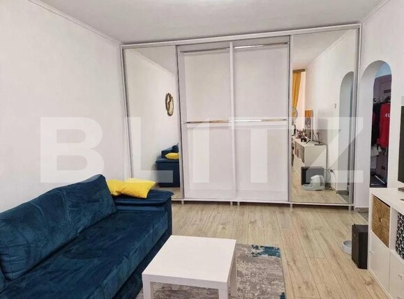 Apartament de vânzare 3 camere Berceni - 170818AV | BLITZ București | Poza2