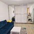 Apartament de vânzare 3 camere Berceni - 170818AV - Poza 1 din 8 | BLITZ București | Poza1