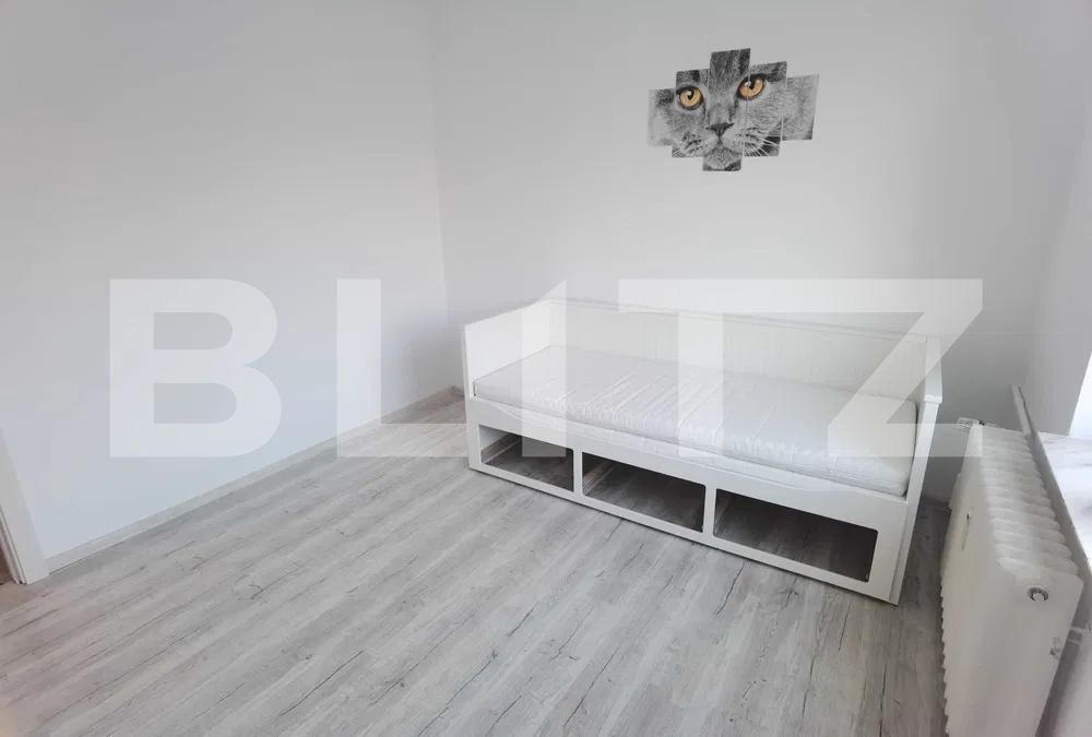 Apartament de vânzare 3 camere Berceni - 170818AV | BLITZ București | Poza5